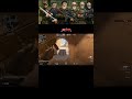 MP9 Triple Kill on Dust2 – Close Range Domination 🔥 | CS2 #Shorts #shorts #headshot #closecombat