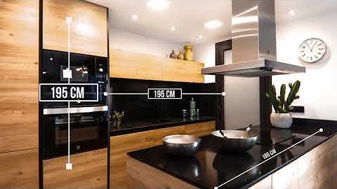 Measurement Titles | Motion Graphics Templates - Motion Array