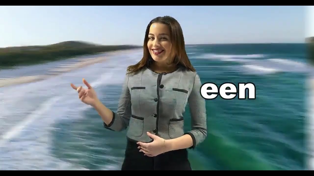 Professional Video editing 4