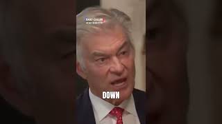 Dr. Oz CRACKS DOWN on CA Fraud: Hundreds of Hospices Shut Down