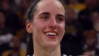 BREAKING: Sophie Cunningham Drops BOMBSHELL on WNBA “BLACKBALLING” Claims!