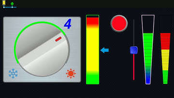 Изучаем Virtuino ч.4