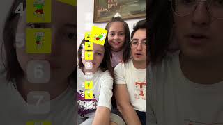 Uyku Şekillerini Sıralıyoruz Zeynep Hiranur Enes