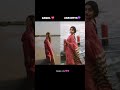 comment ur Fav ❤️ 💜 #trendingshorts #vaazha2 #hashir #angel