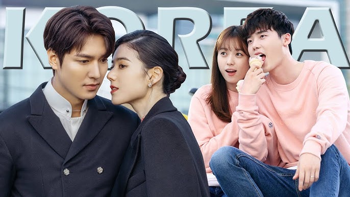 Stepa bilan jinsiy aloqa Onam porno