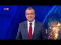 По света и у нас - 08.09.2026, 6:00 по БНТ