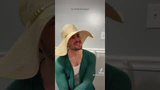 Reason for Long Veterinary Hospital Wait Times - Ep 8
