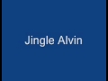 Jingle stile alvin per radio fuori onda  fermenti band