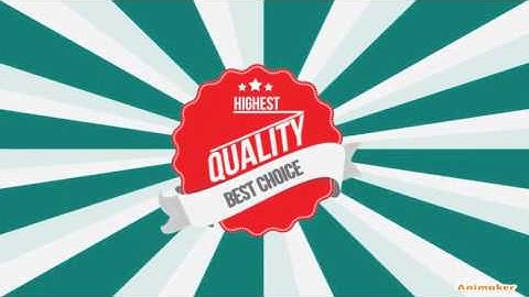 Technource Partnership