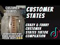 "CUSTOMER STATES" Compilation & Mechanic Fails Compilations TikTok Videos 👨‍🔧 -  March 2021