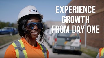 Understanding Culture: Belong + Grow + Thrive | multiVIEW Locates Inc.