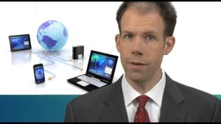 Business VoIP service providers-hosted VoIP, UC & SIP stats screenshot 4