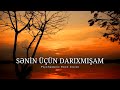 Sənin üçün Darıxmışam Yeni Cover Alternative Rock Sənin üçün Darıxmışam Yeni Cover Alternative Rock