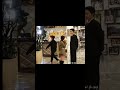 wangchen peng 🥹 jia yixuan sweet love 💕👩❤️💋👨🫶