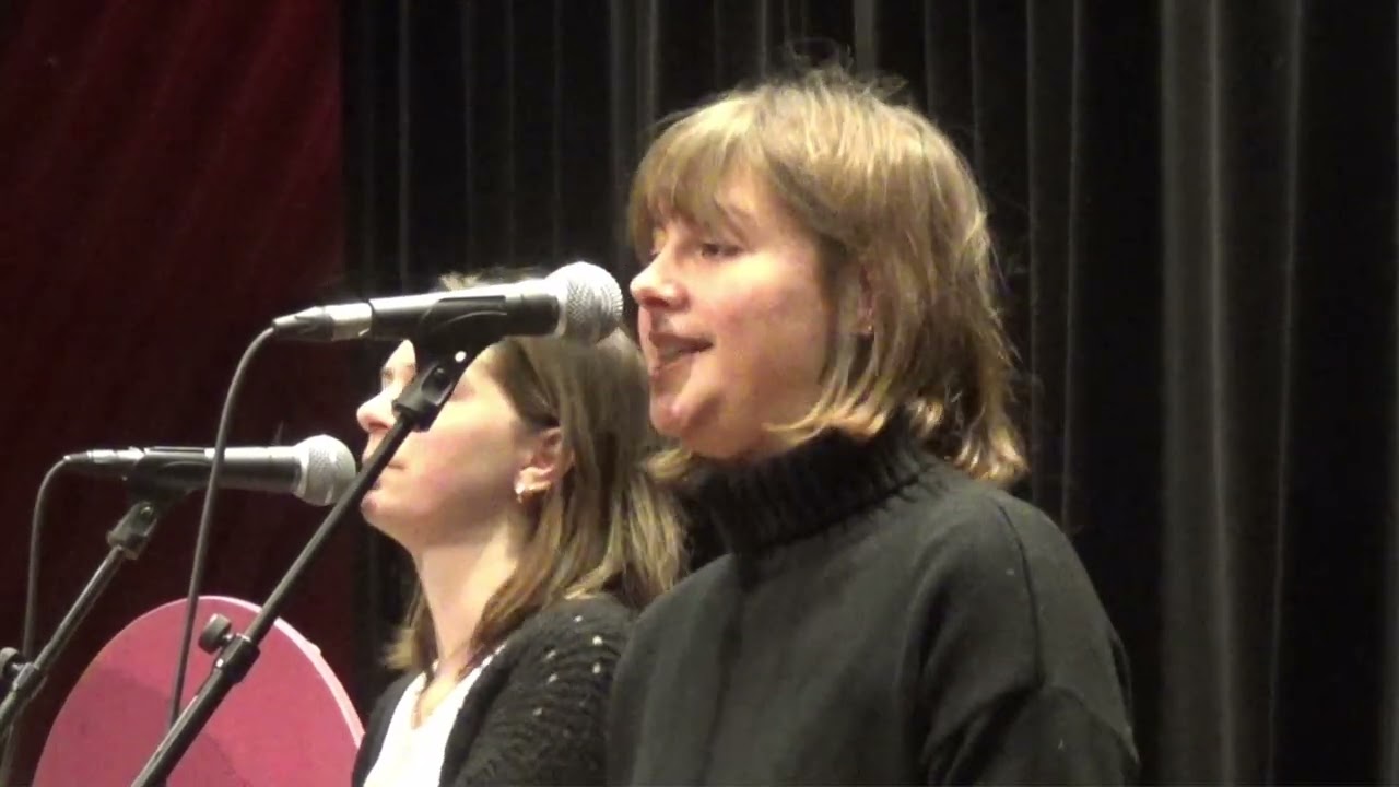 202431 Rault Audran Pourlet