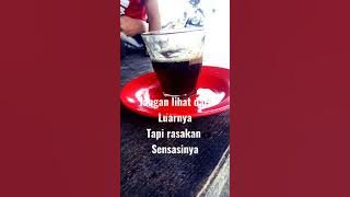 #kopi vlog#shorts #story #wa #ig