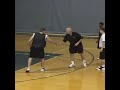 Popovich does not care about your name 😂