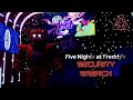 Let&#39;s Play FNAF: Security Breach - Part 7