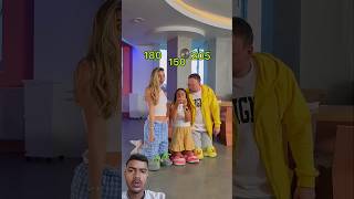 Man Builds a Secret Shelter Hidden Inside a Giant Fallen Tree | Start to Finish