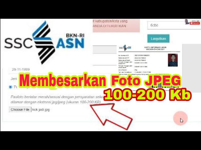 Memperbesar ukuran jpg