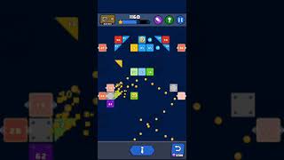 Bricks Ball Crusher #29