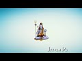 Bhole Baba Full Audio | Anu Malik | Divya Kumar whatsapp status video Whatsapp Status Video Download Free