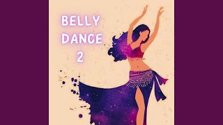 Belly Dance Beat