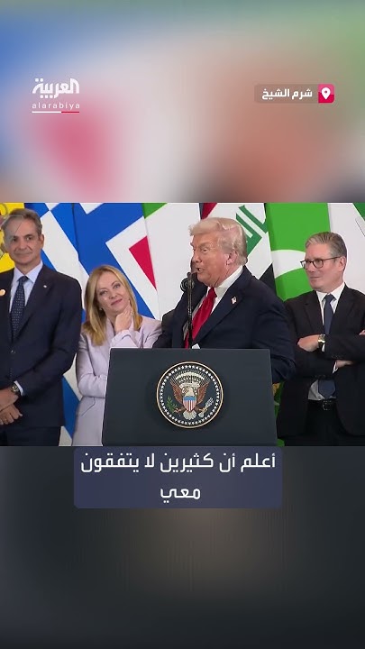  :    100%
 - نشر قبل 13 دقيقة