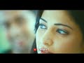 Mun andhi saaral nee whatsapp status video