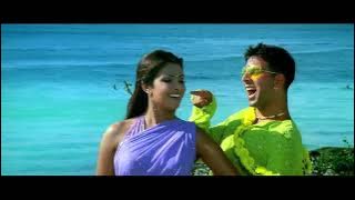 MUJHSE SHAADI KAROGI TITLE SONG REMASTERED HYBRID RIP VIDEO REM DOLBY DIGITAL