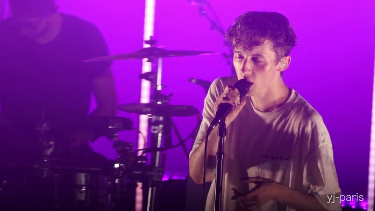 Troye Sivan \