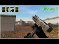Project IGI 1 Neonix Remastered Gameplay Walkthrough  Project IGI 1 Neonix Remastered Gameplay Walkthrough
