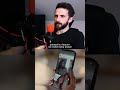 Screen reactions?! #balkan #android #android17 #ios #apple #iphone #xiaomi #samsung #tiktok #youtube
