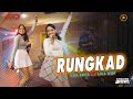 Vita Alvia Ft. Lala Widy - Rungkad (Official MV) Rungkad Entek Entekan