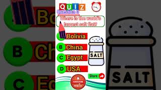 Only a GENIUS Gets 5/5 on These Mysteries! 🏆 | Xonova Quiz #shorts #quiz