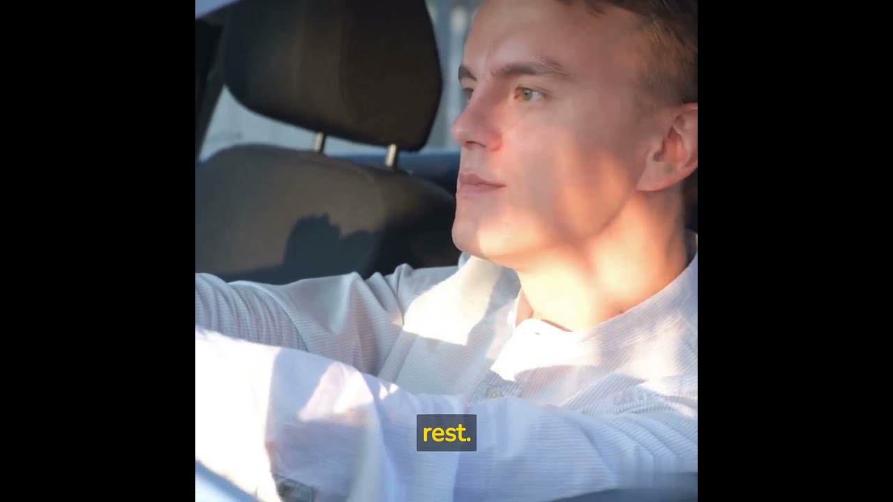 5 Tips for Better Sleep and Improved Health 