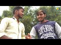 ENTERMENT COMEDY SPOOF || COMEDY SEEN AKSHAY KUMAR COMEDY || COMEDY SEEN || AKSHY KUMAR COMEDY SEEN