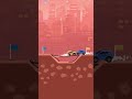 WOW 😅... #androidgameplay #games #puzzlegame