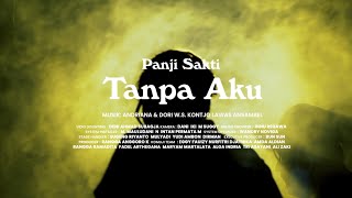 'Tanpa Aku' Feat. Andriana Betoth & Kontjo Lawas Ansambel #KonserSembunyi