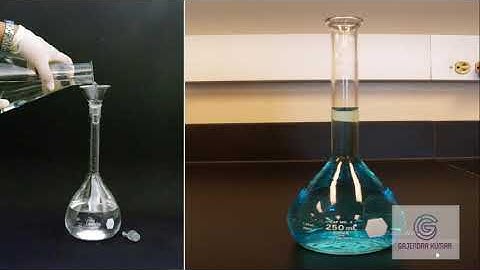 Analytical Method Validation  Episode 4_Solution  Stability