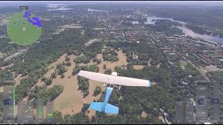 Microsoft Flight Simulator 2024_20260620195858