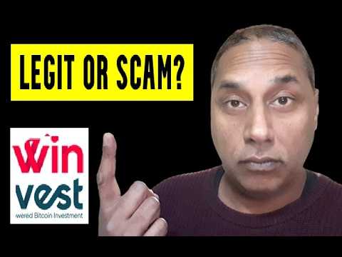 Méthodologie d'Évaluation des Canaux de Support
