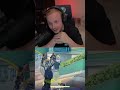 Cheaters are hitting a new low...