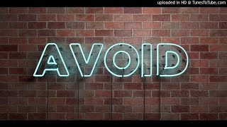 Hanchi - Avoid Memnok Remix