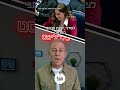 למה חברי הכנסת העבירו עשרות אלפי שקלים לאתר 'מלוכדים'? צבי זרחיה על תקציב הקשר עם הבוחר