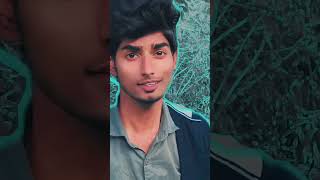 Pudhu Metro Rail Saamy 2 Vikram Keerthi Suresh Cinematography Priyan, A. Venkatesh.