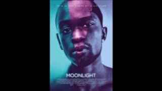 Classic Man [Chopped and Screwed] (Official Moonlight Remix)