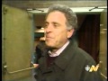 A Different Kind Of Separatist Feb 1996 CBC News A Different Kind Of Separatist Feb 1996 CBC News