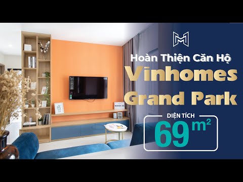 báo giá thiết kế thi công nội thất chung cư