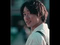 「 RYUJI ☠️ 」- ALICE IN BORDERLAND SEASON 3 EDIT #SHORTS #ARISU #VIRALVIDEO